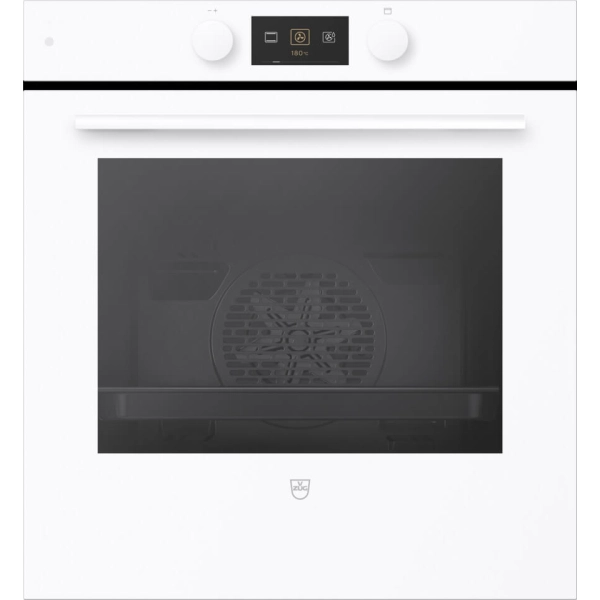 V-ZUG -Combair V600 60C-