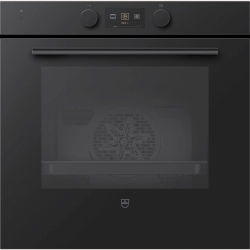 V-ZUG-Four Combair V600 60-