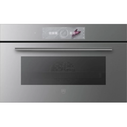 V-ZUG -Combair V4000 38C-
