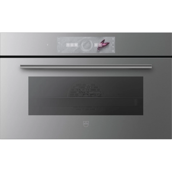 V-ZUG-Four Combair V4000 38C-