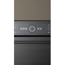 V-ZUG-Four Combair V4000 38C-