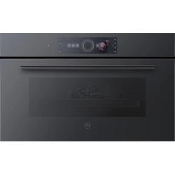 V-ZUG -Combair V4000 38C-