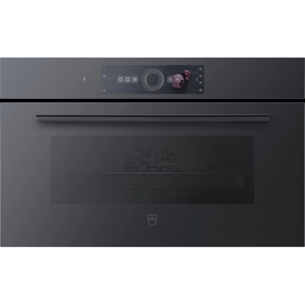 V-ZUG -Combair V4000 38C-
