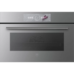 V-ZUG-Four Combair V4000 38-