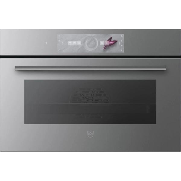 V-ZUG-Four Combair V4000 38-