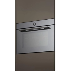 V-ZUG-Four Combair V4000 38-