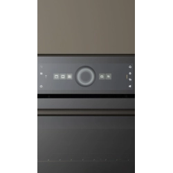 V-ZUG-Four Combair V4000 38-