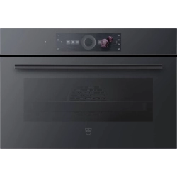 V-ZUG -Combair V4000 38-
