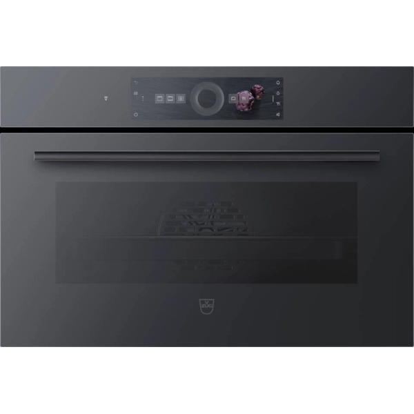 V-ZUG -Combair V4000 38-