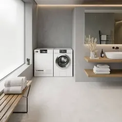 V-ZUG Sèche-linge CombiAdoraSéchage V4000 1203000000 -