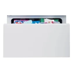 V-ZUG Sèche-linge CombiAdoraSéchage V4000 1203000000 -