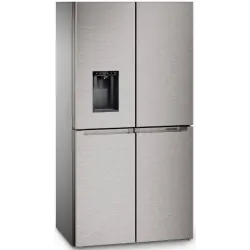 Liebherr-MBsddi 9028-