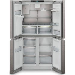 Liebherr-MBsddi 9028-