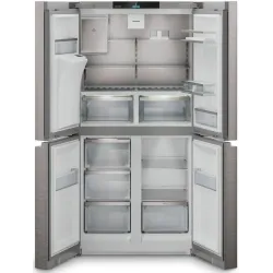 Liebherr-MBsddi 9028-