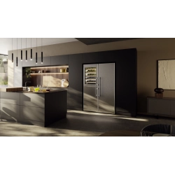 Liebherr -XRCst 5295-