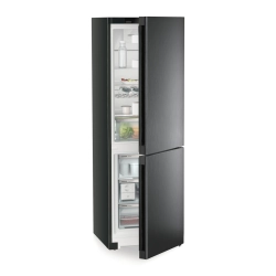 Liebherr-CNbdb 5223-20-