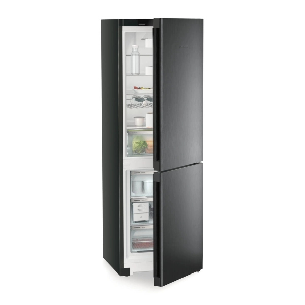 Liebherr -CNbdb 5223-