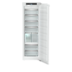 Liebherr-SIFNAd 5188-Butée de porte: droite, gauche