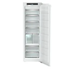 Liebherr-SIFNAd 5188-Butée de porte: droite, gauche