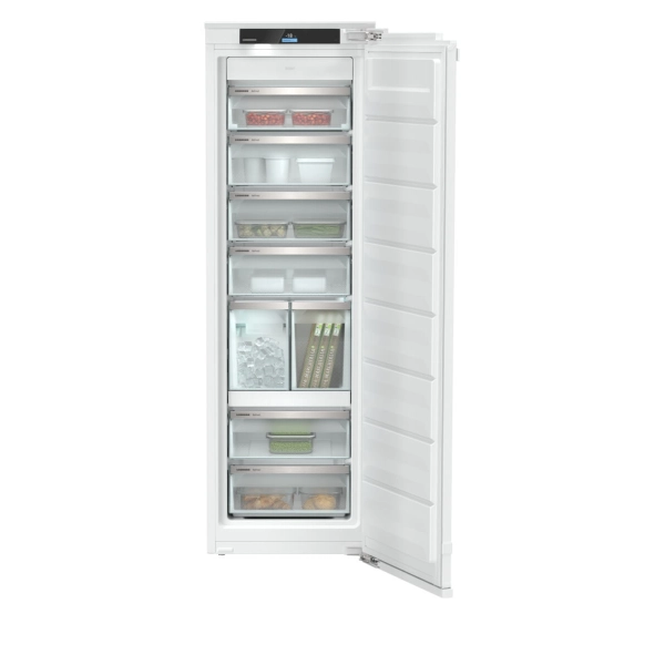Liebherr-SIFNAd 5188-Butée de porte: droite, gauche