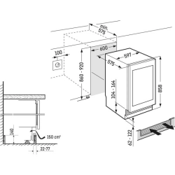 Liebherr -UWgbi 3782-