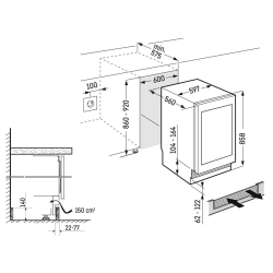 Liebherr-UWpri 3782-