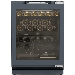 Liebherr-UWpri 3762-