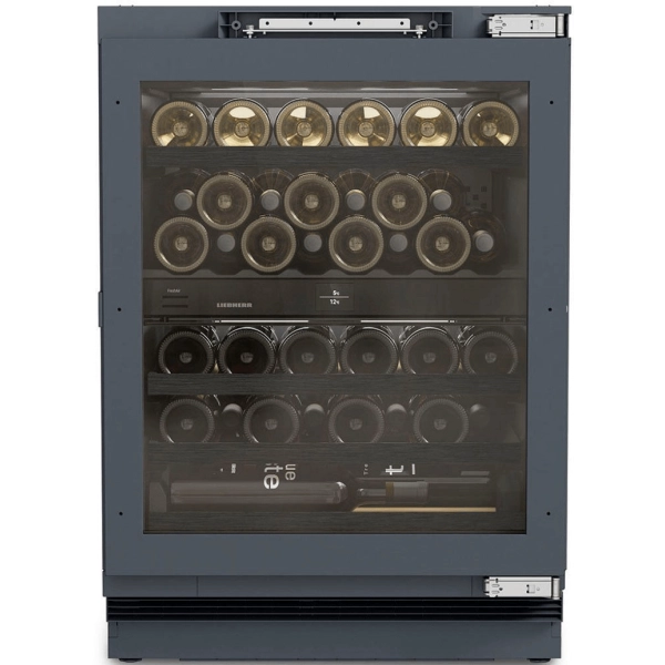 Liebherr-UWpri 3762-