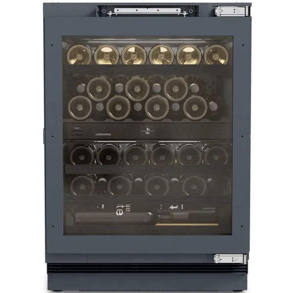 Liebherr-UWpri 3762-