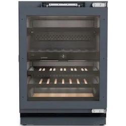 Liebherr-UWpri 3762-