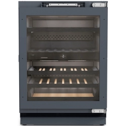 Liebherr -UWpri 3762-