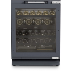 Liebherr-UWpri 3662-