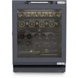 Liebherr-UWpri 3662-