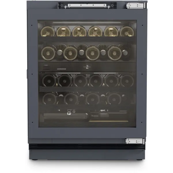 Liebherr-UWpri 3662-