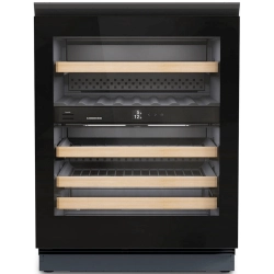 Liebherr-UWgb 3632-