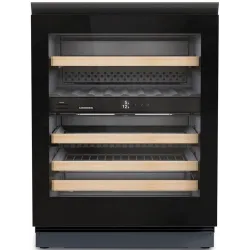 Liebherr -UWgb 3632-