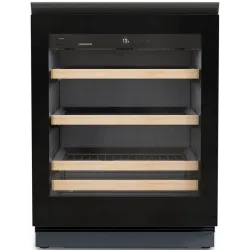 Liebherr-UWgb 3631-