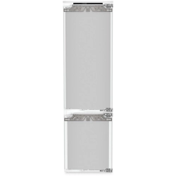 Liebherr -ICBNci 5663-