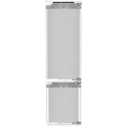 Liebherr -ICBNci 5663-