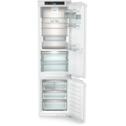 Liebherr -ICBNci 5663-