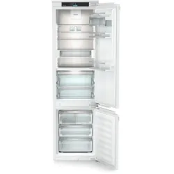 Liebherr -ICBNci 5663-