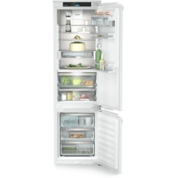 Liebherr -ICBNci 5663-