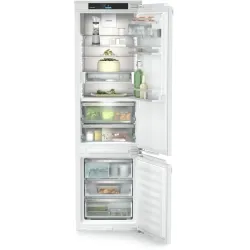 Liebherr -ICBNci 5663-
