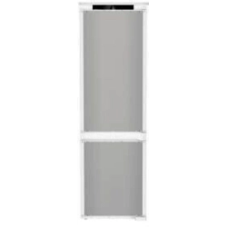 Liebherr -ICBNSd 5123-
