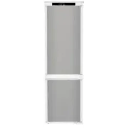 Liebherr -ICBNSd 5123-