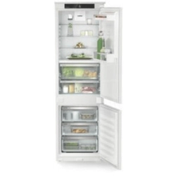 Liebherr -ICBNSd 5123-