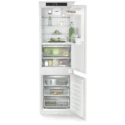 Liebherr -ICBNSd 5123-