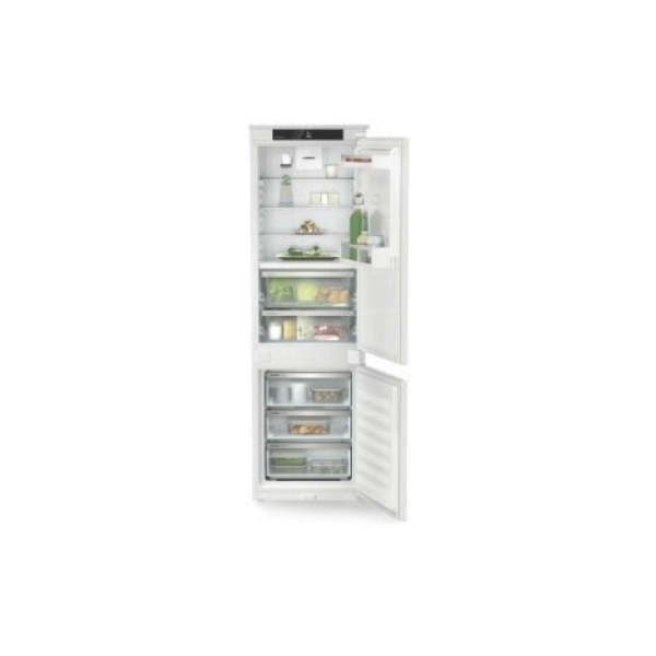 Liebherr -ICBNSd 5123-