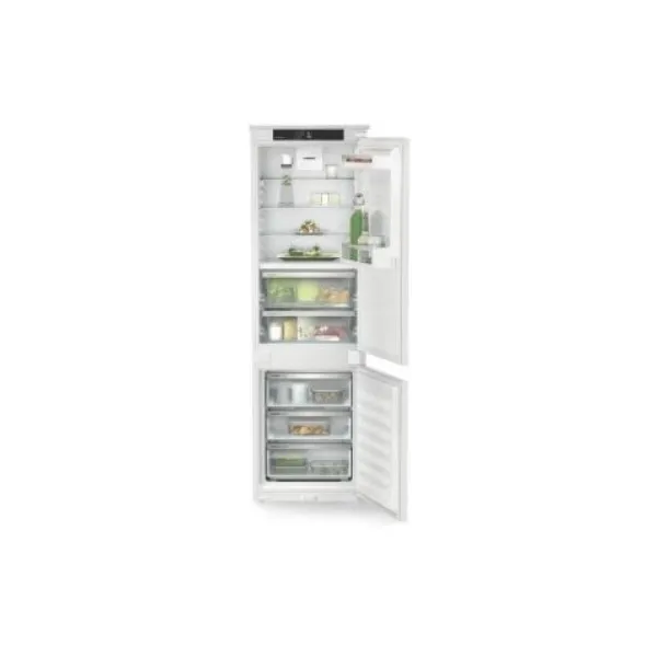 Liebherr -ICBNSd 5123-