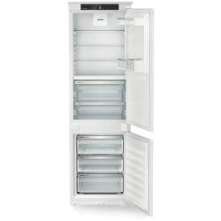 Liebherr-ICBNSd 5123-